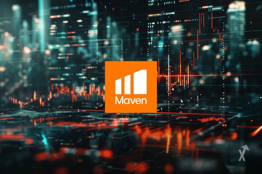 passmavintrading
